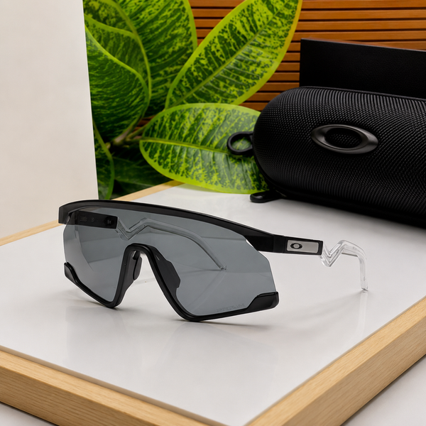 SK BXTR 9280 BLACK WHITE