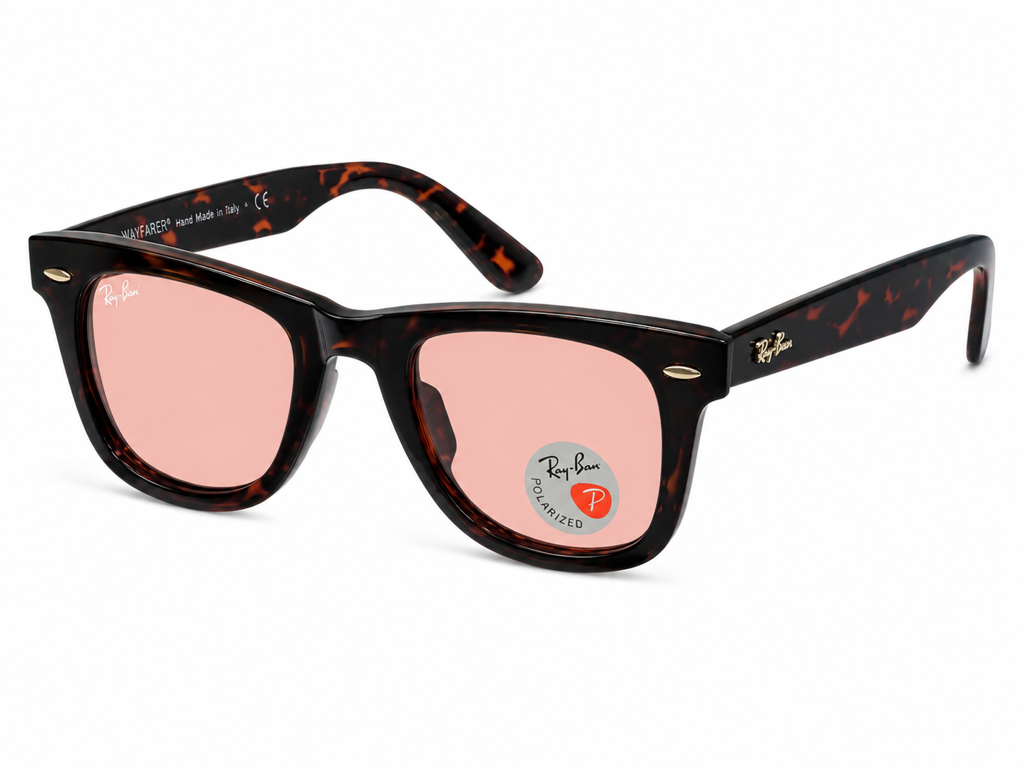 SK  -2140 (BLACK RED CANDY)