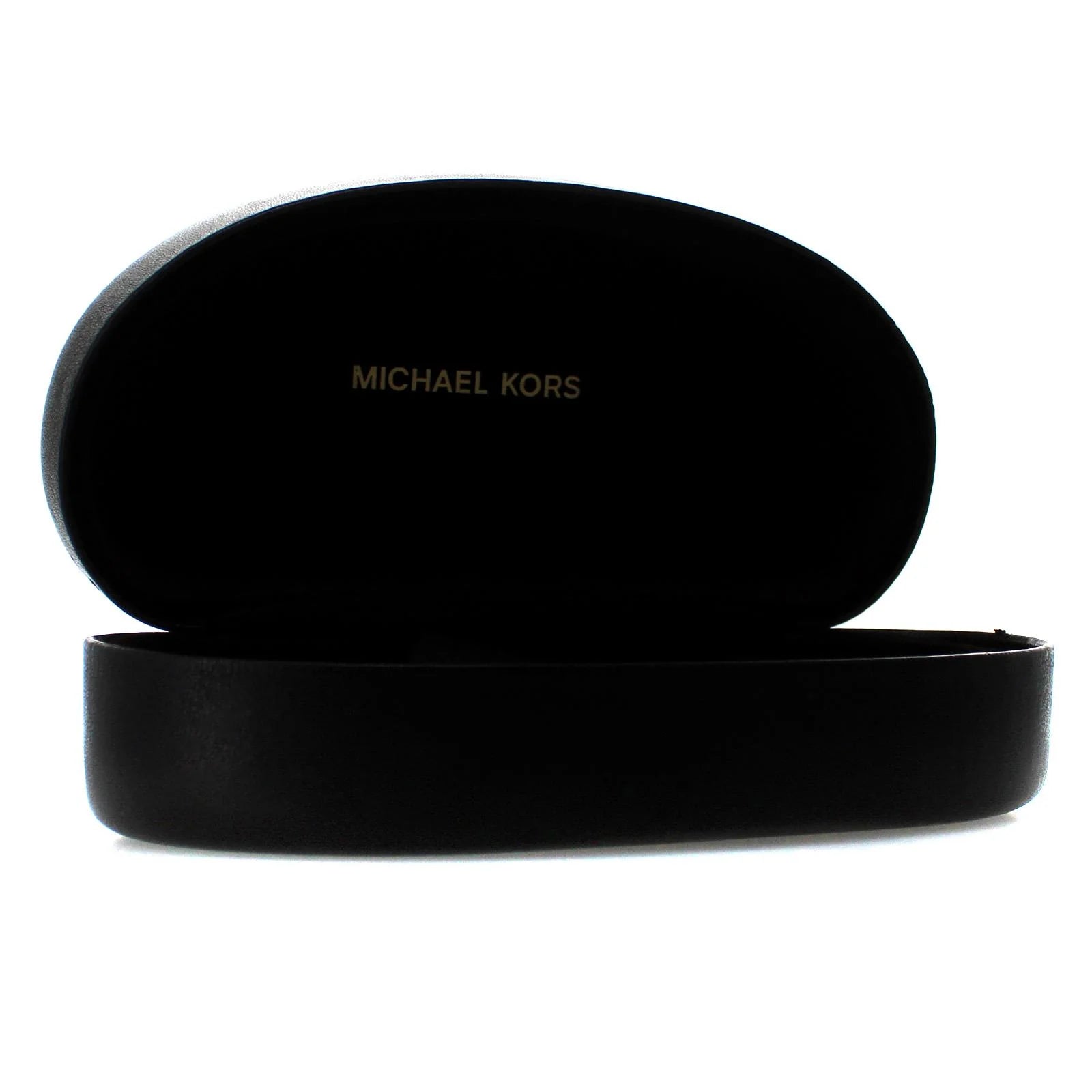 Michael Kors Orignal Box