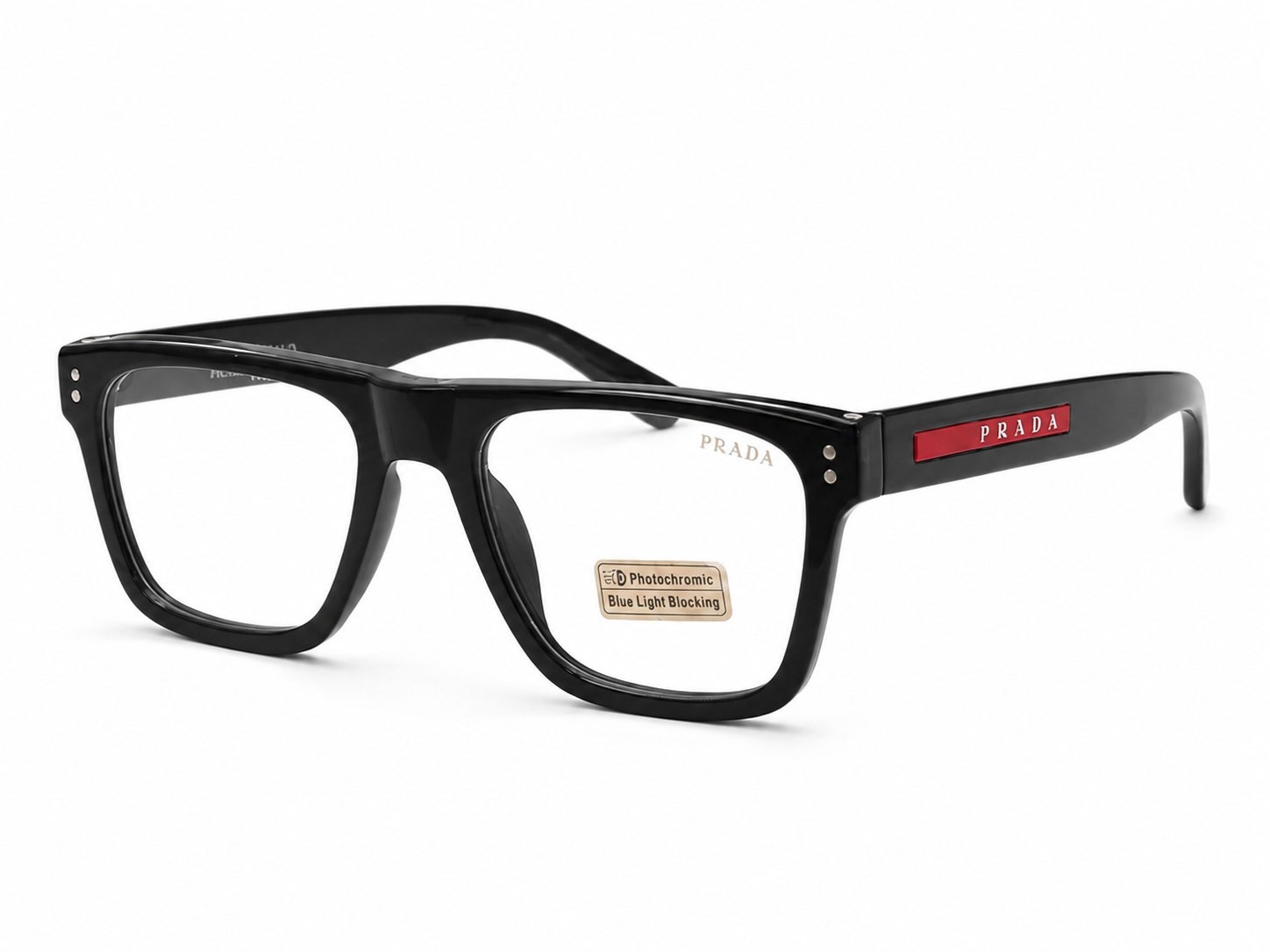 SK 3835- (PHOTOCHROMIC LENS) DAY N NIGHT