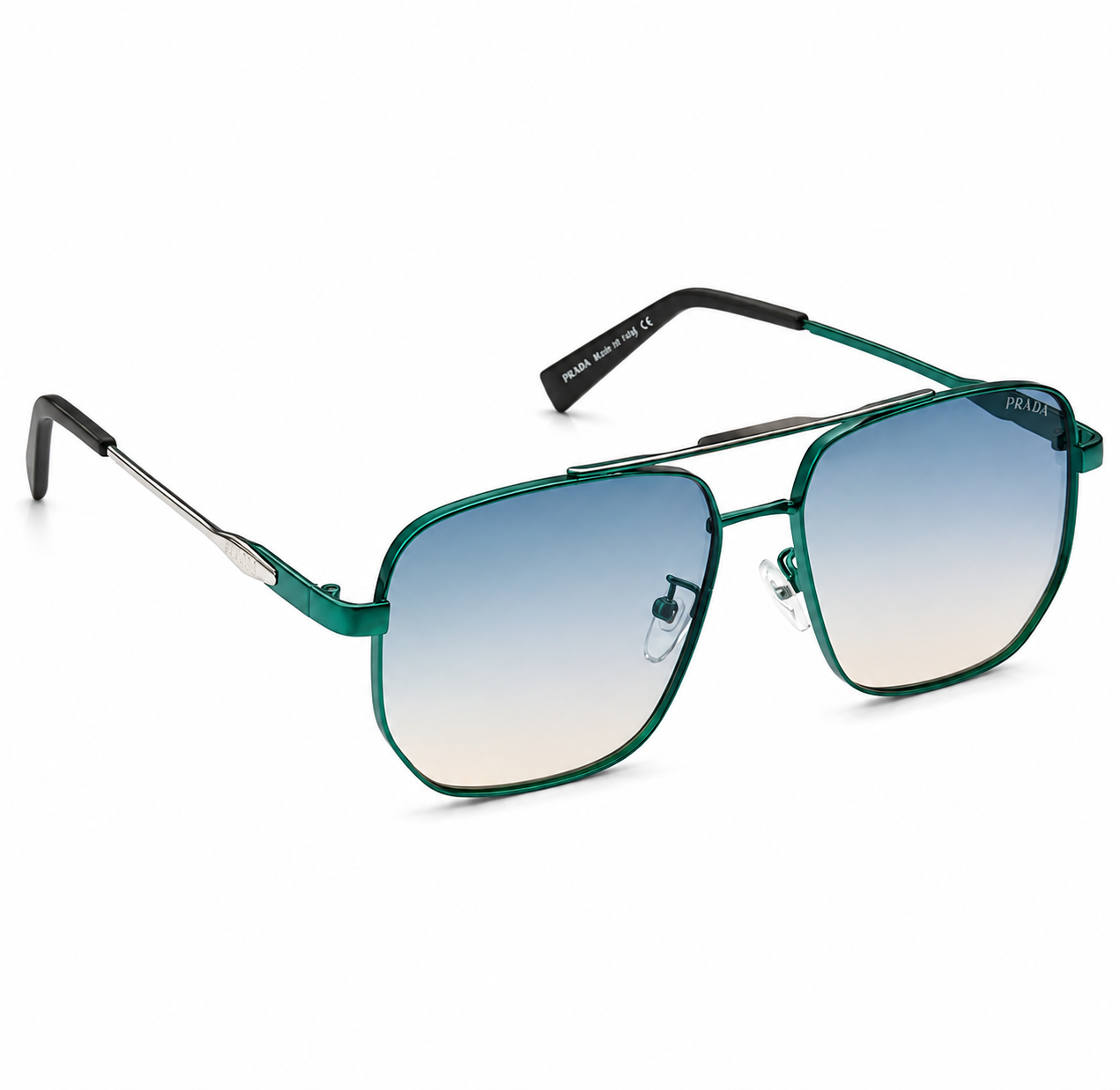 PD-888 Green