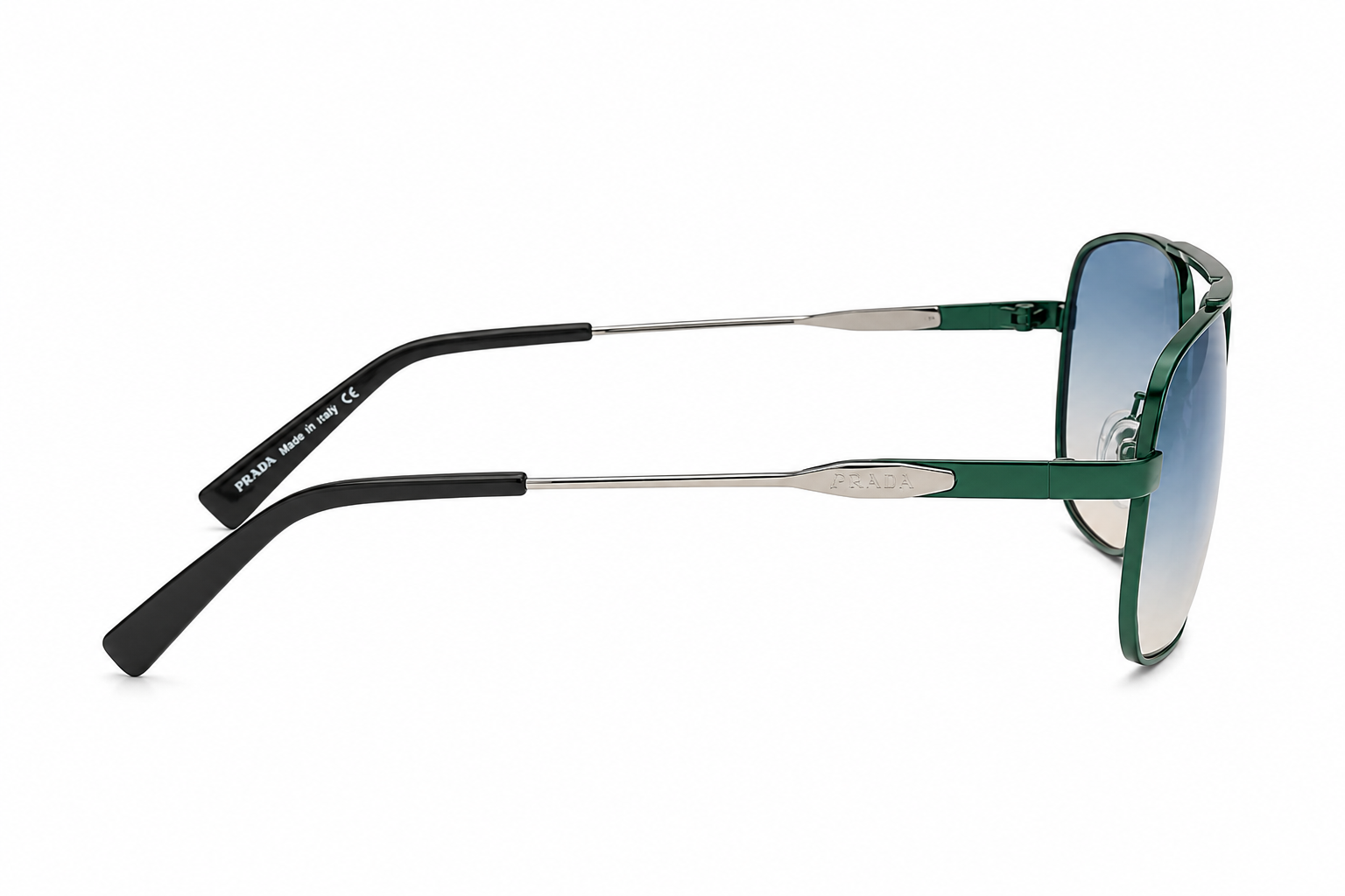 PD-888 Green
