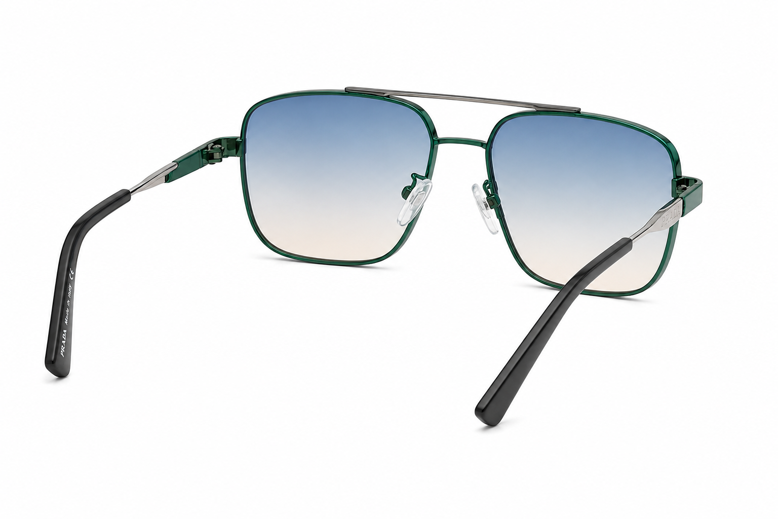 PD-888 Green