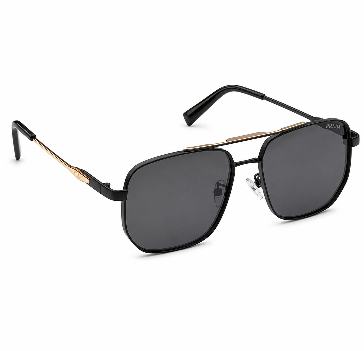 PD-888 Black