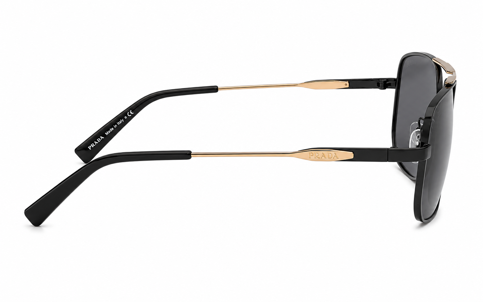 PD-888 Black