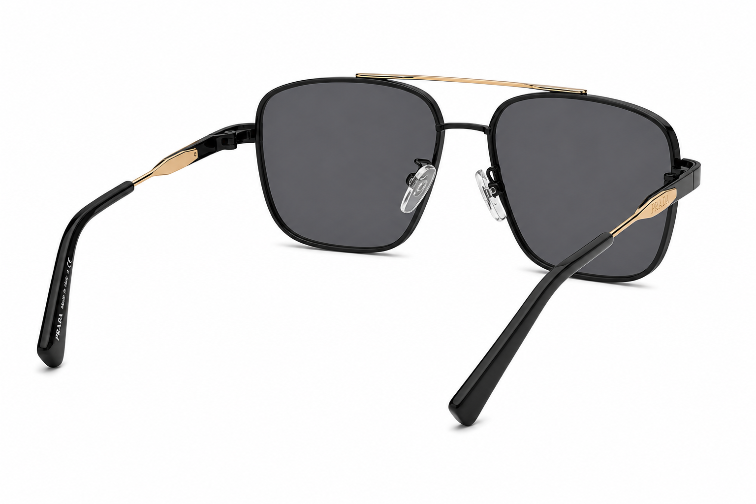 PD-888 Black