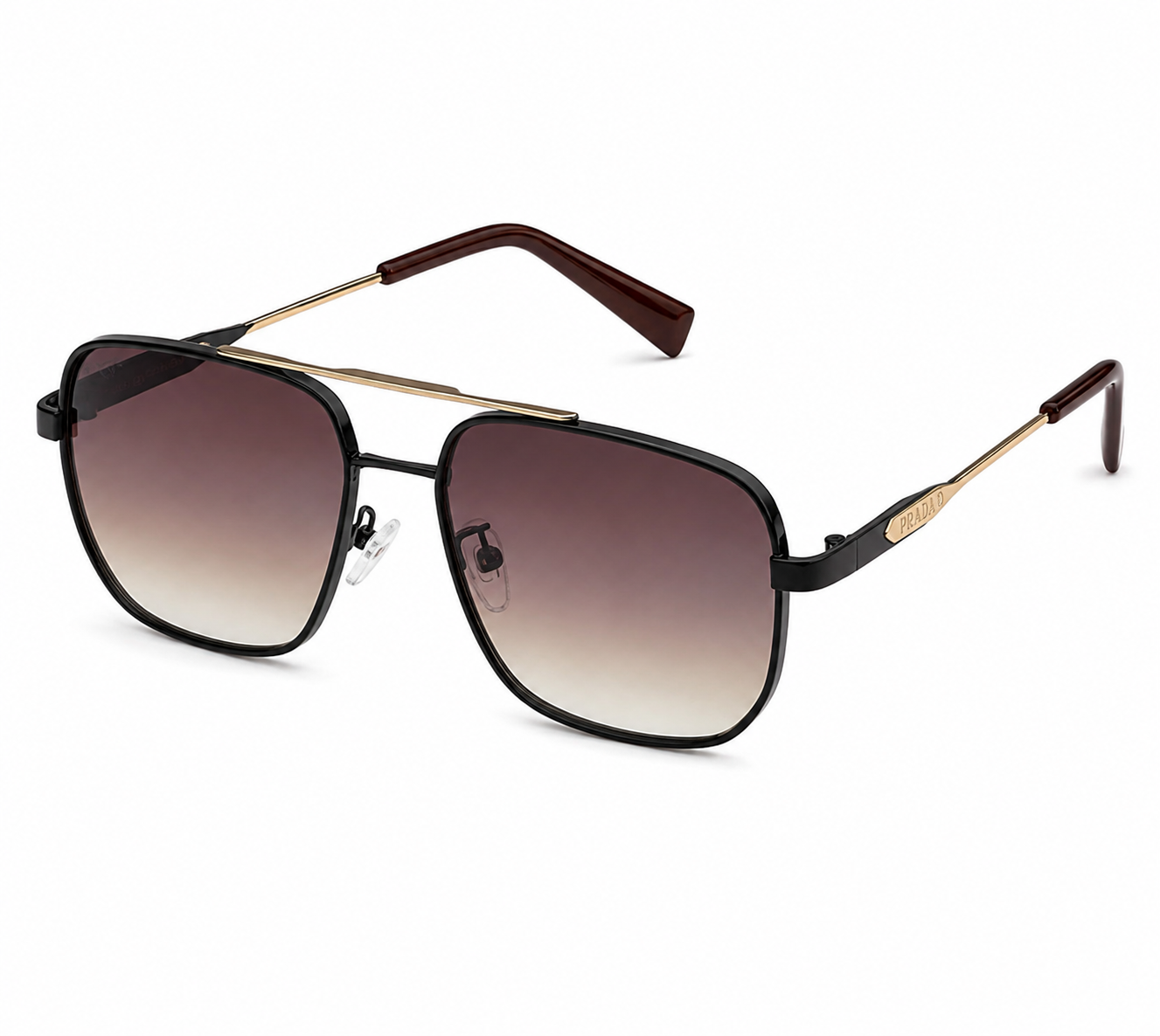 PD-888 Brown