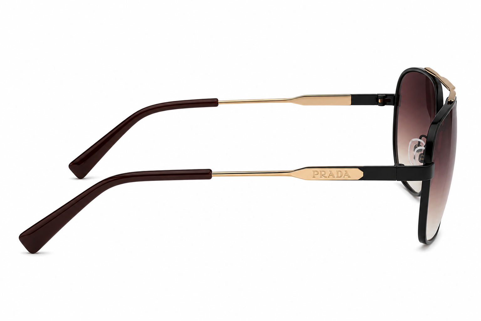 PD-888 Brown