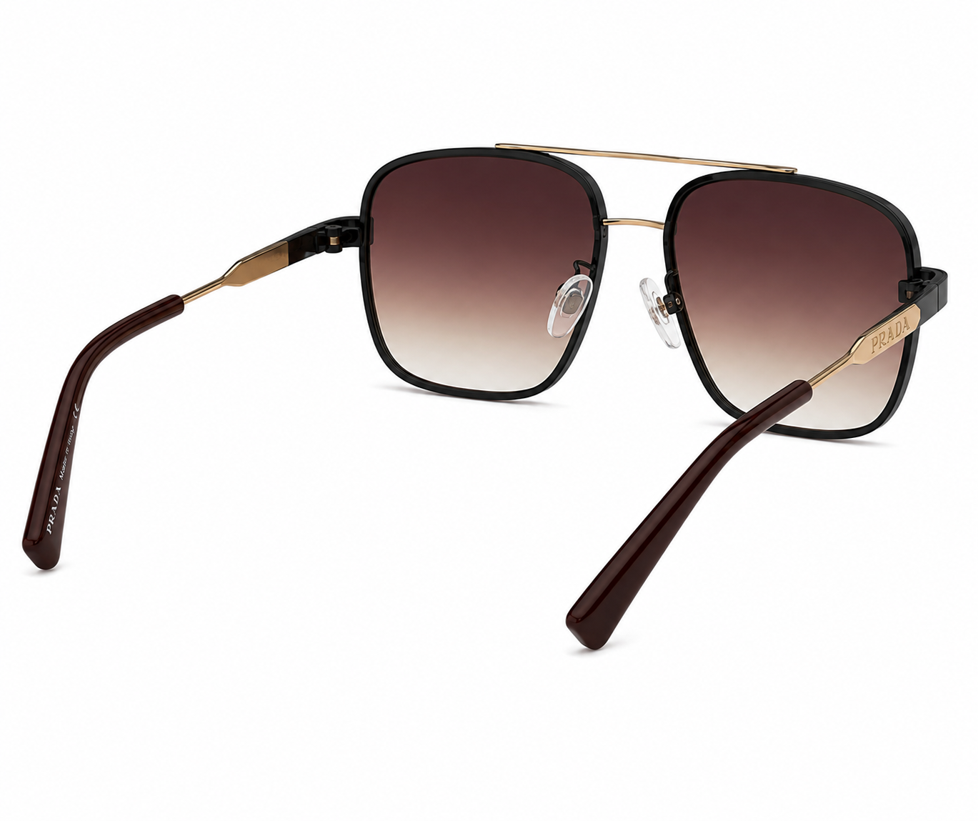 PD-888 Brown