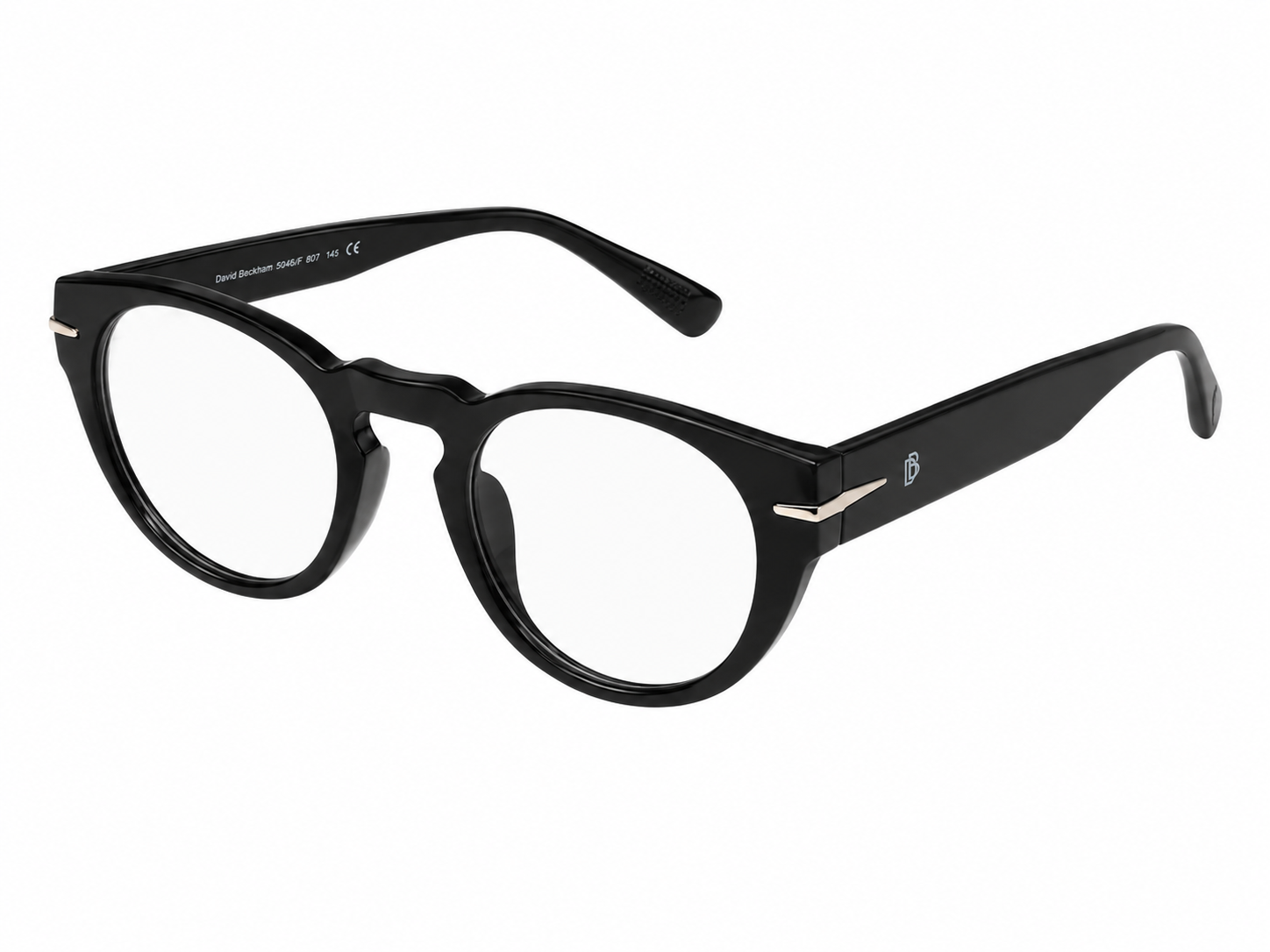 DAVID Premium  Fashion Eyewear