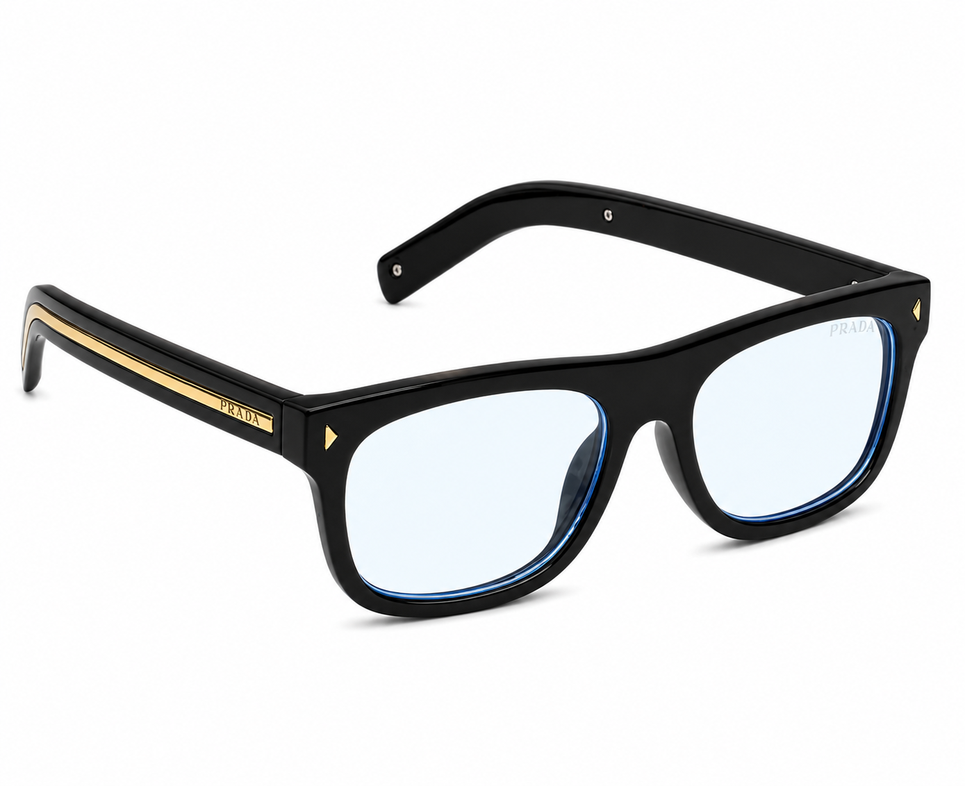 PD-111 Transparent