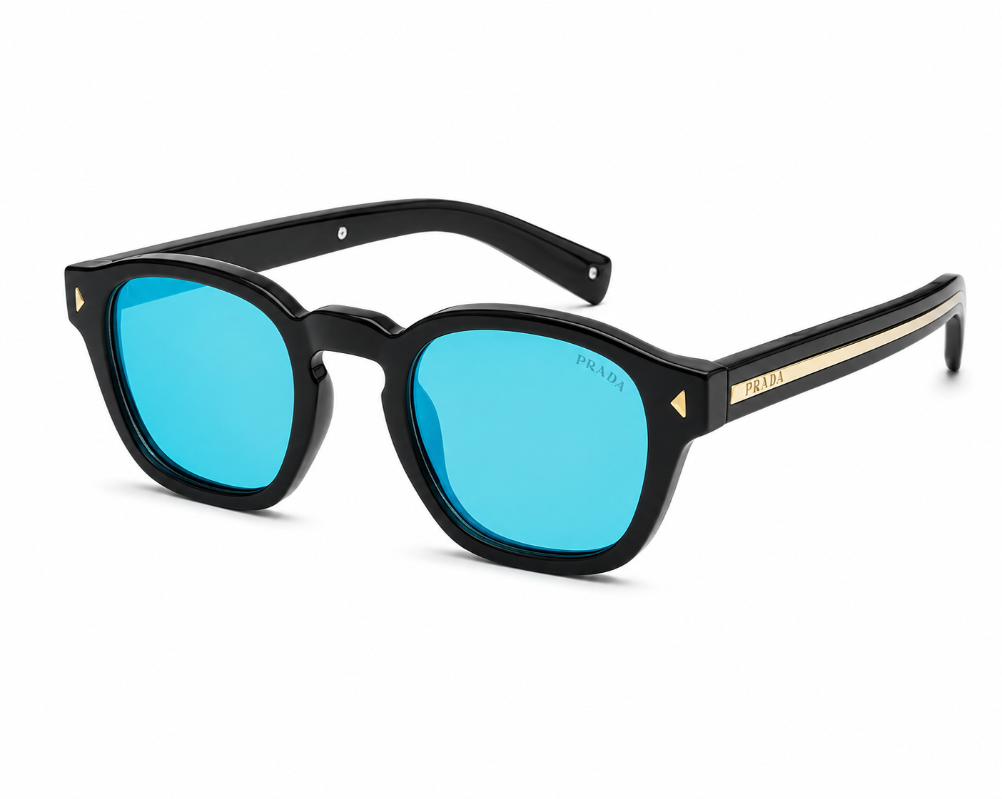 PD-555 Blue