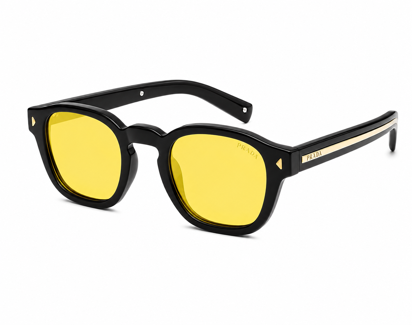 PD-555 Yellow
