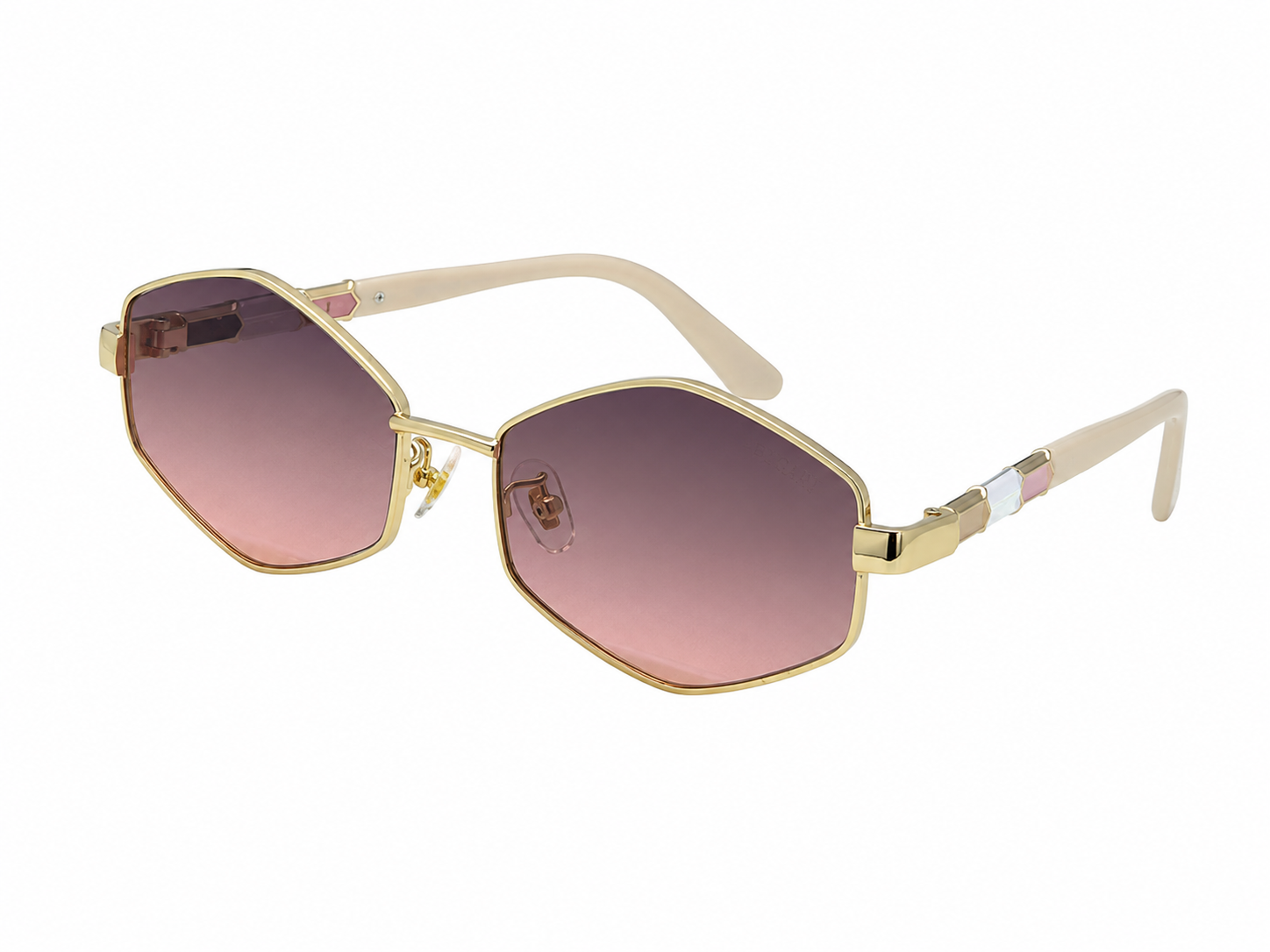 BG-222 Pink