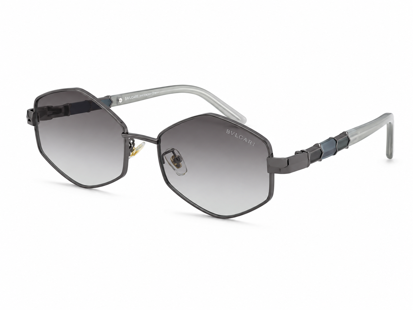 BG-222 Grey