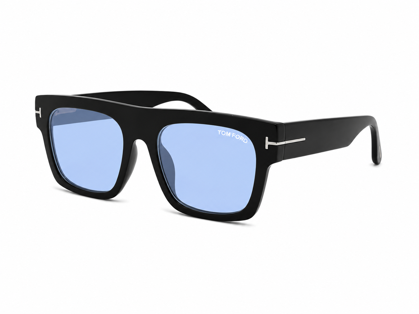 TF-999 Blue