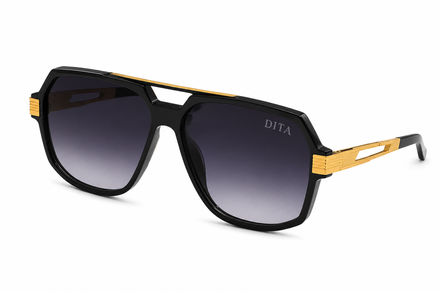 DIT-8889 Purple