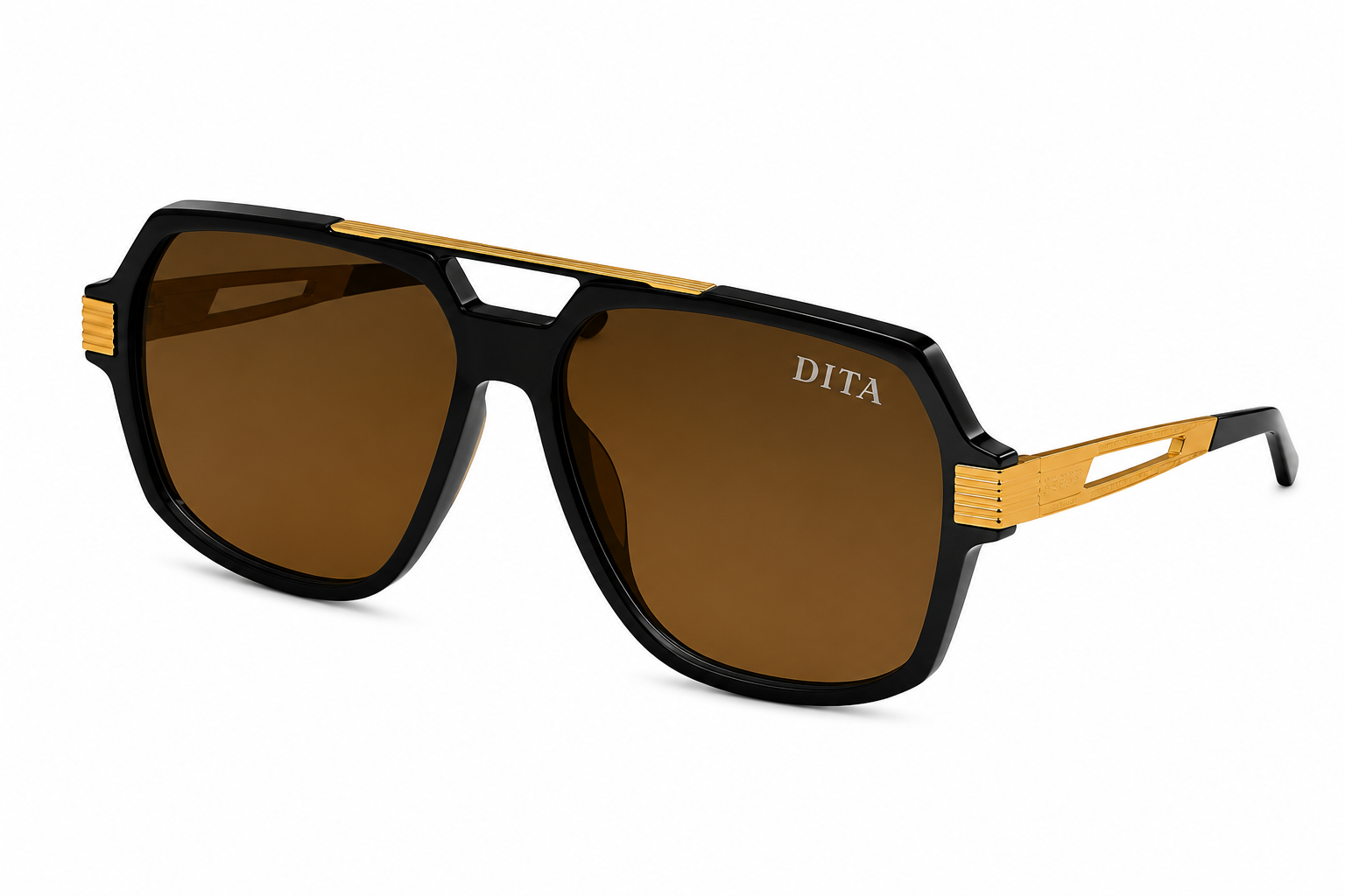 DIT-8889 Brown