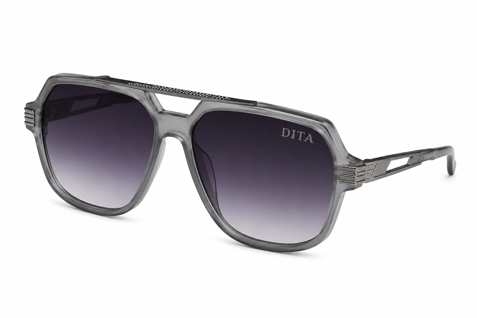DIT-8889 Grey