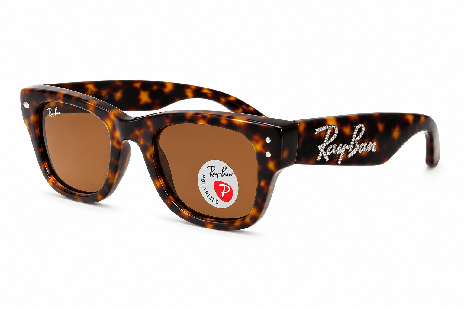 2700-PUFF TIGER