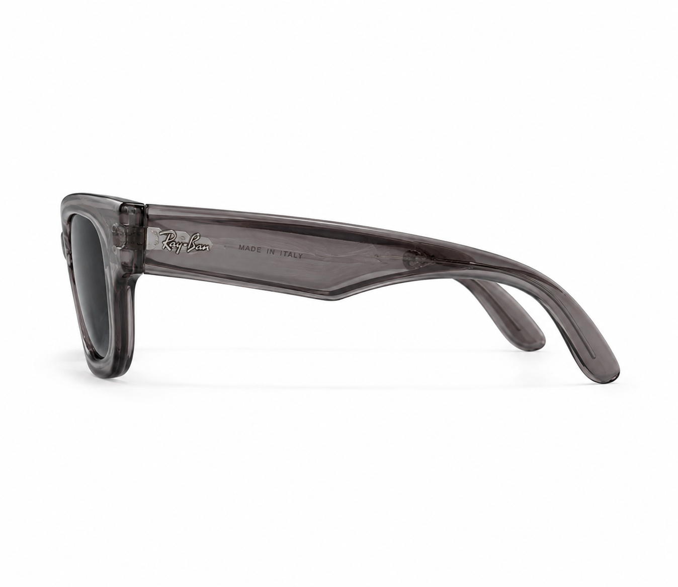 4940 GREY