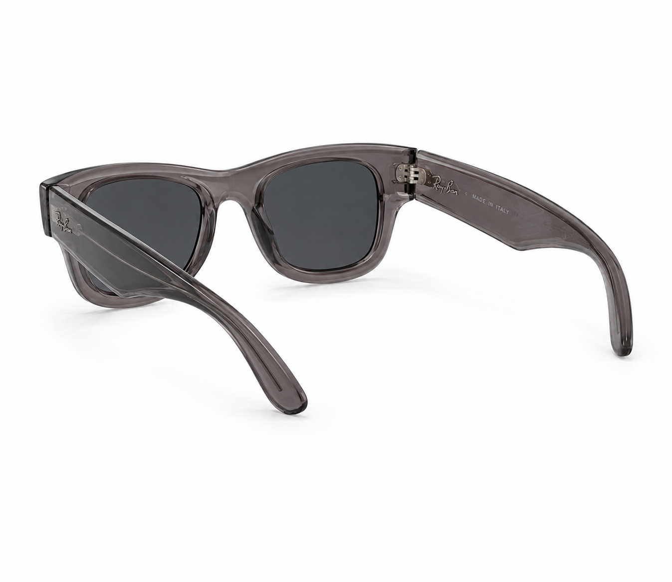 4940 GREY