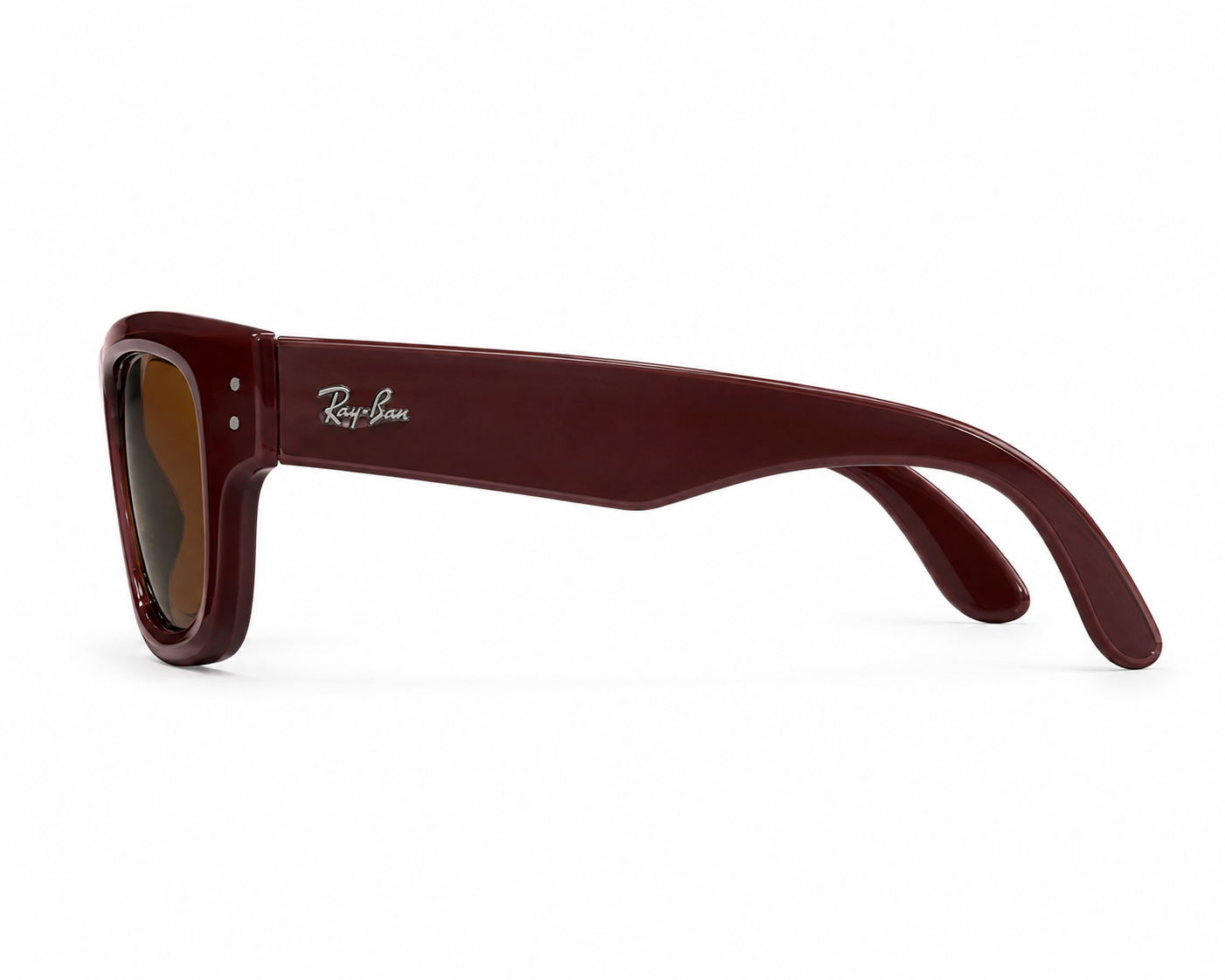 4940 BROWN