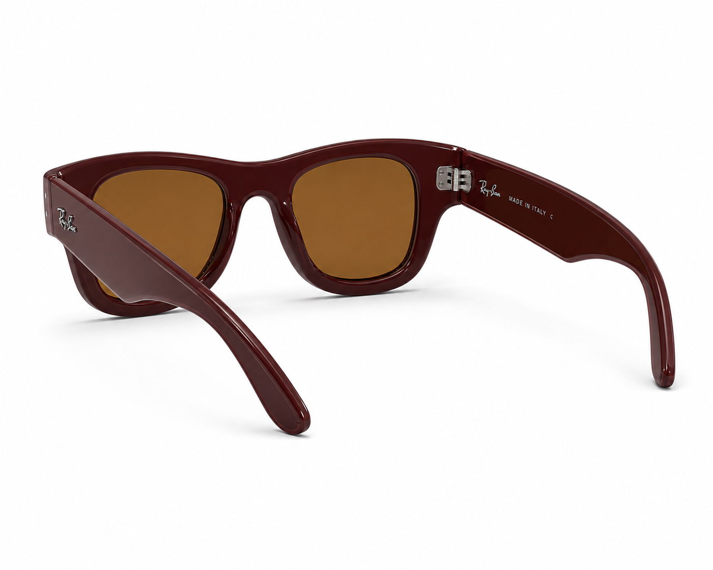 4940 BROWN