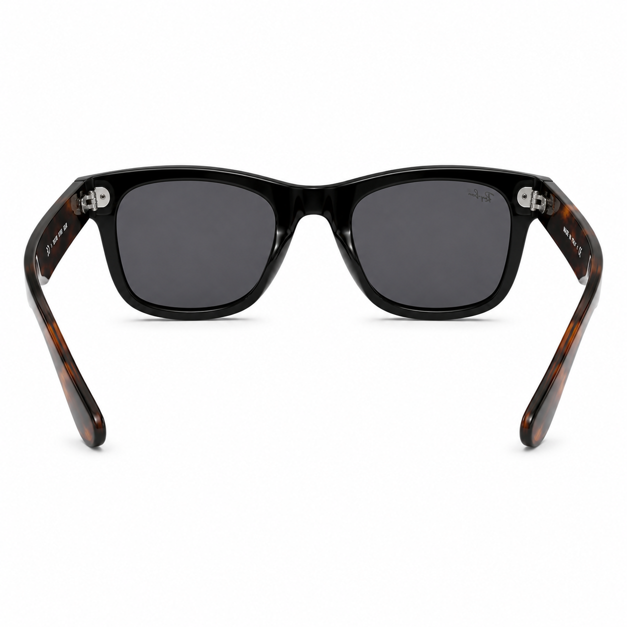 0502 Black Tiger