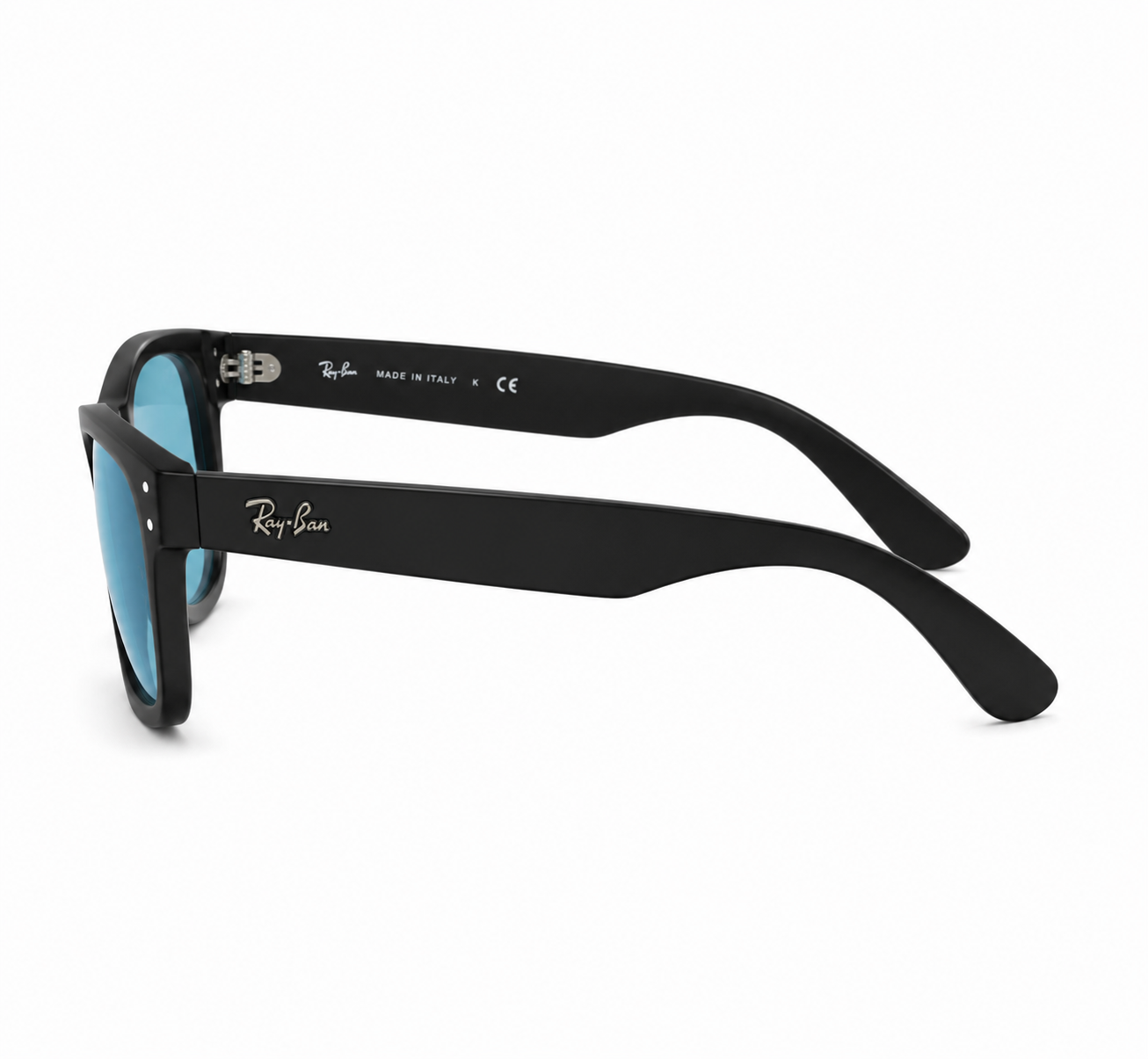 0502 Sky Blue