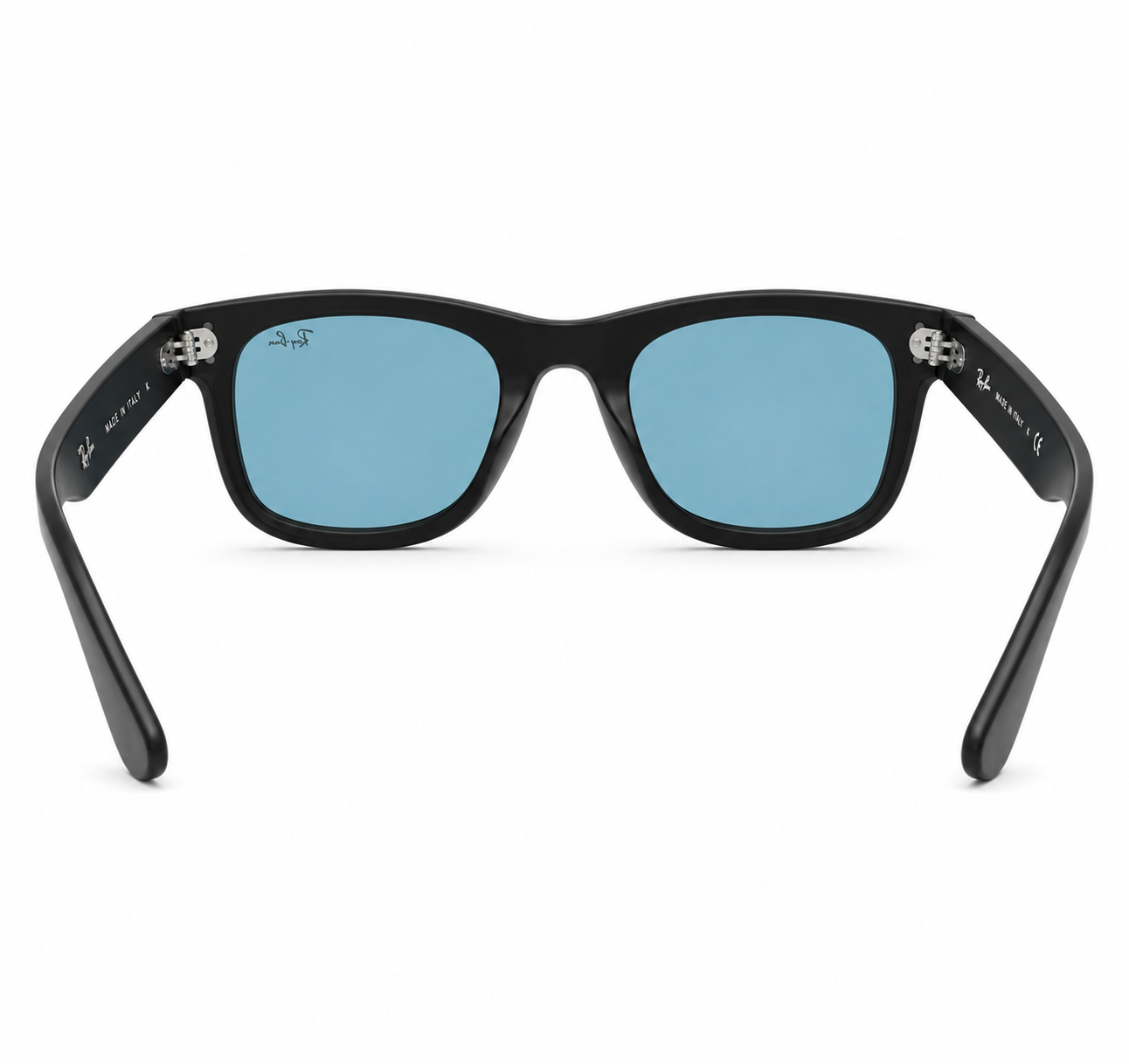 0502 Sky Blue
