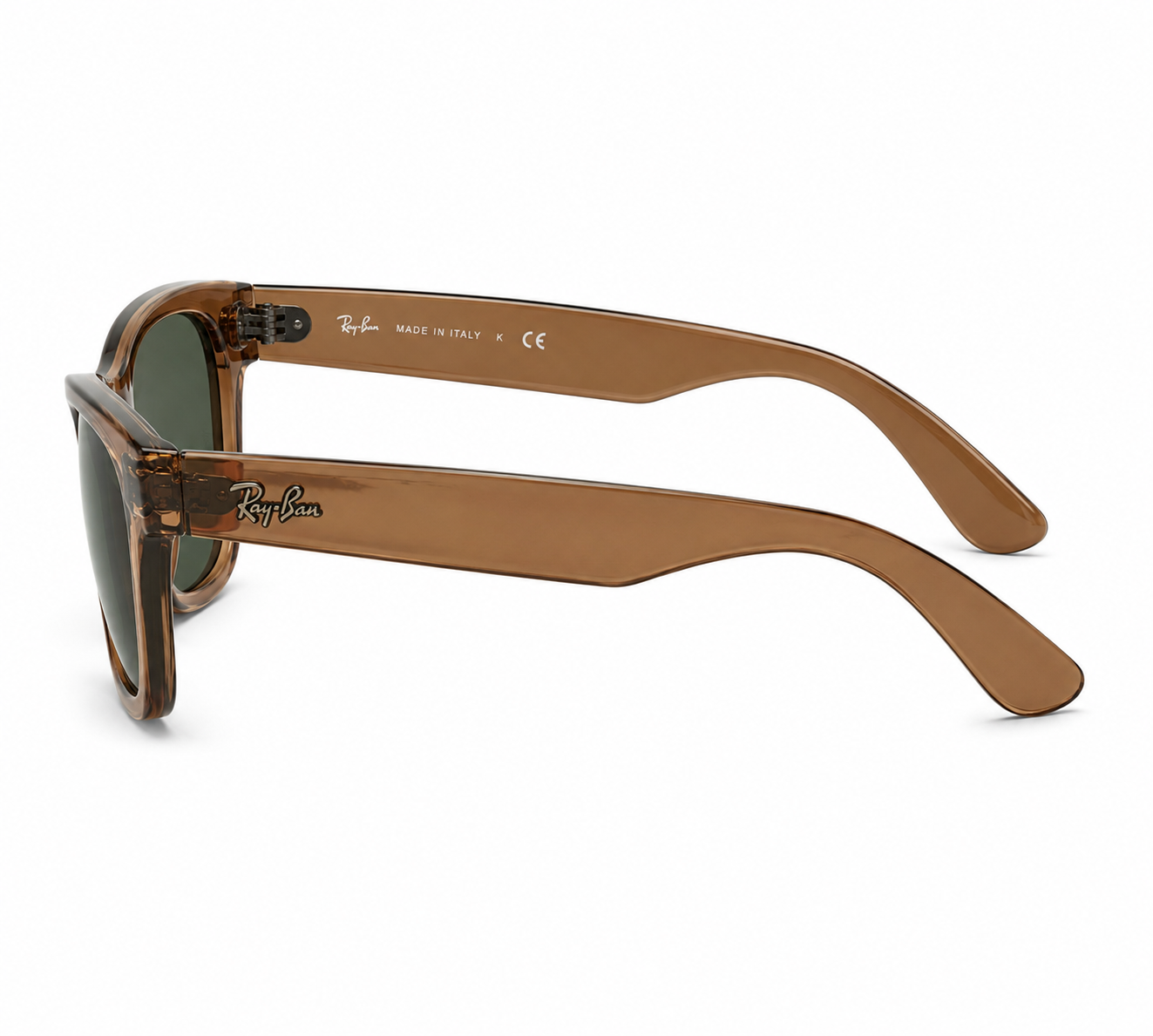 0502 Brown