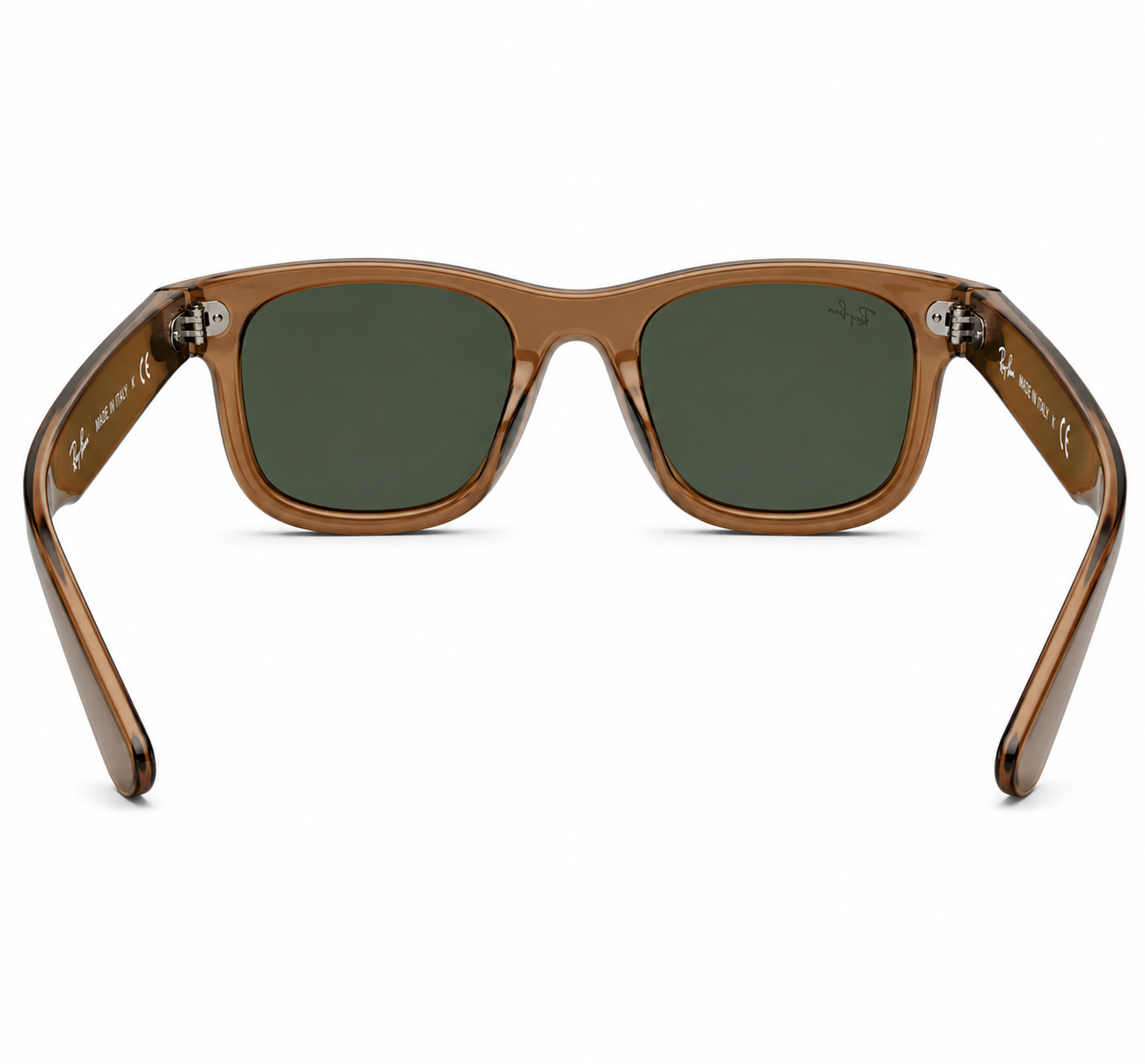 0502 Brown