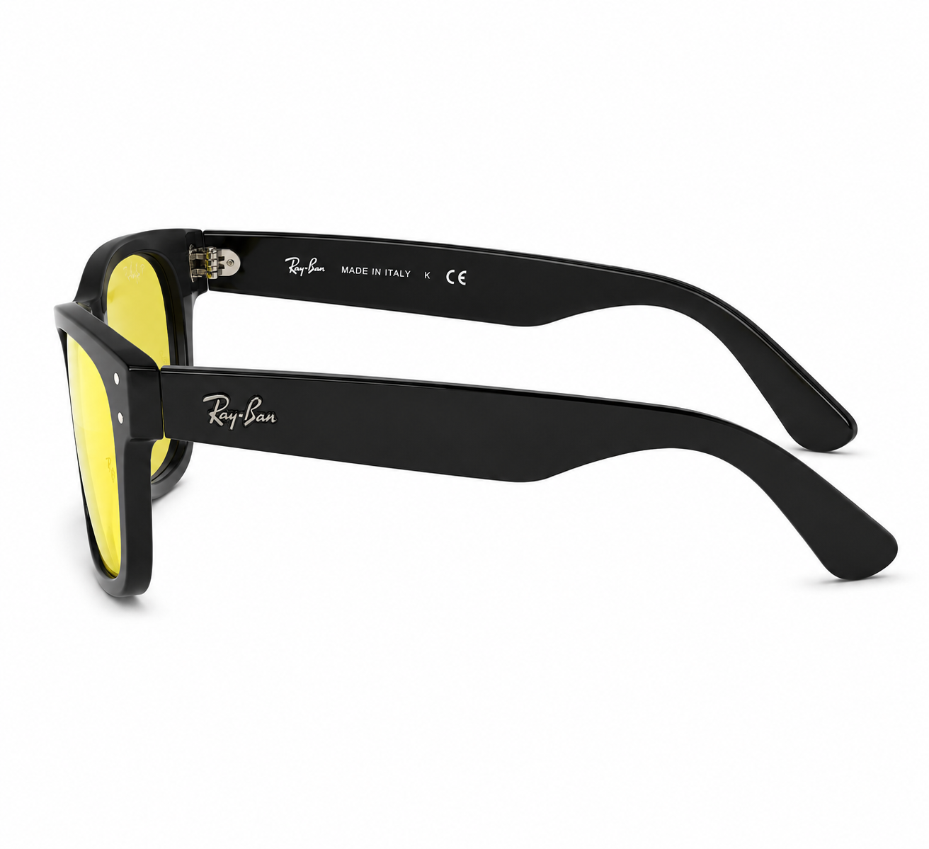 0502 Yellow