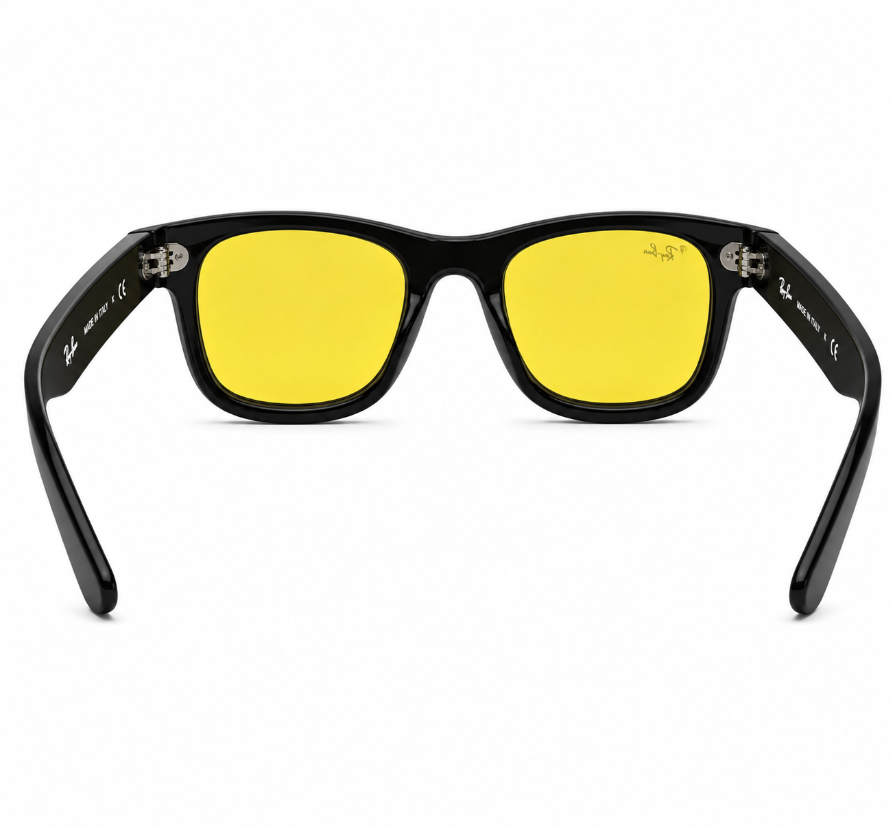 0502 Yellow