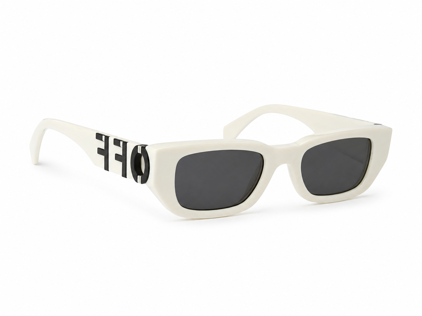 DAVID OFF-WHITE UNISEX