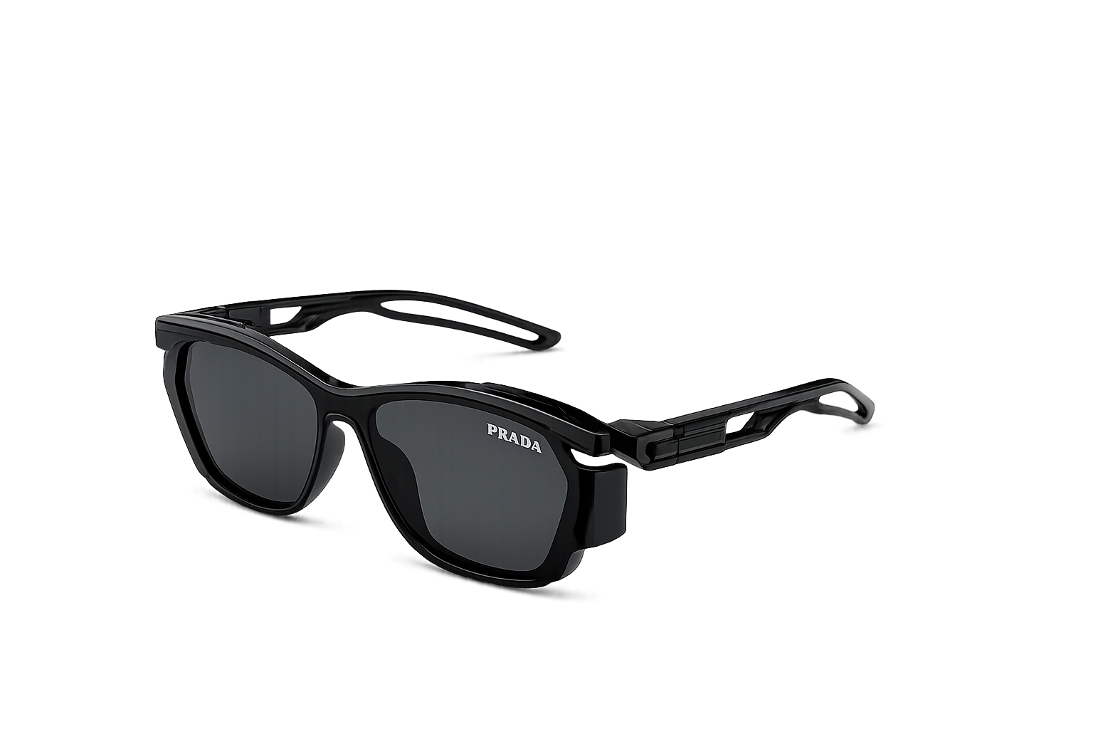 PD -7212 SPORTS  Sunglasses