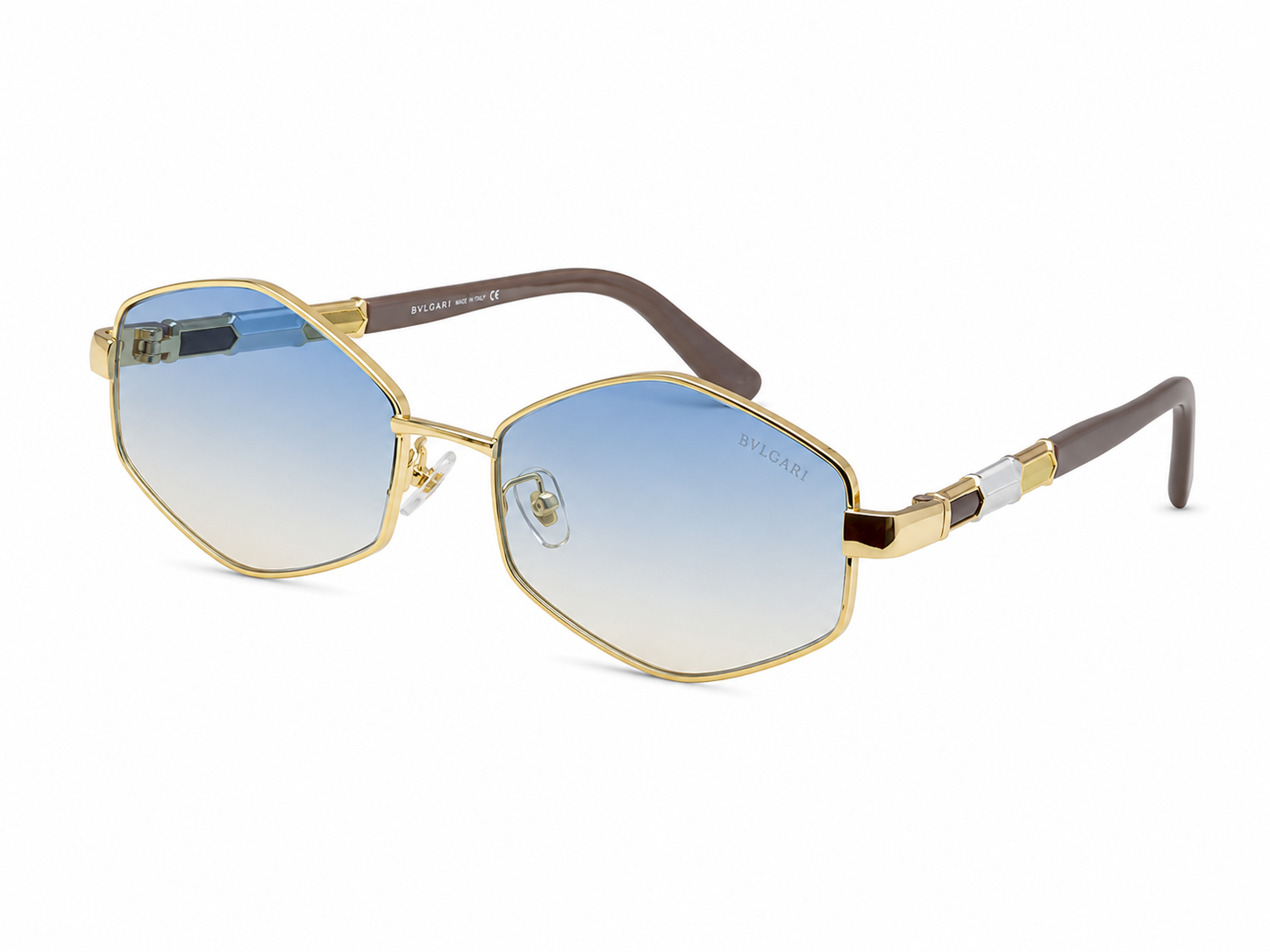 BG-222 Gold