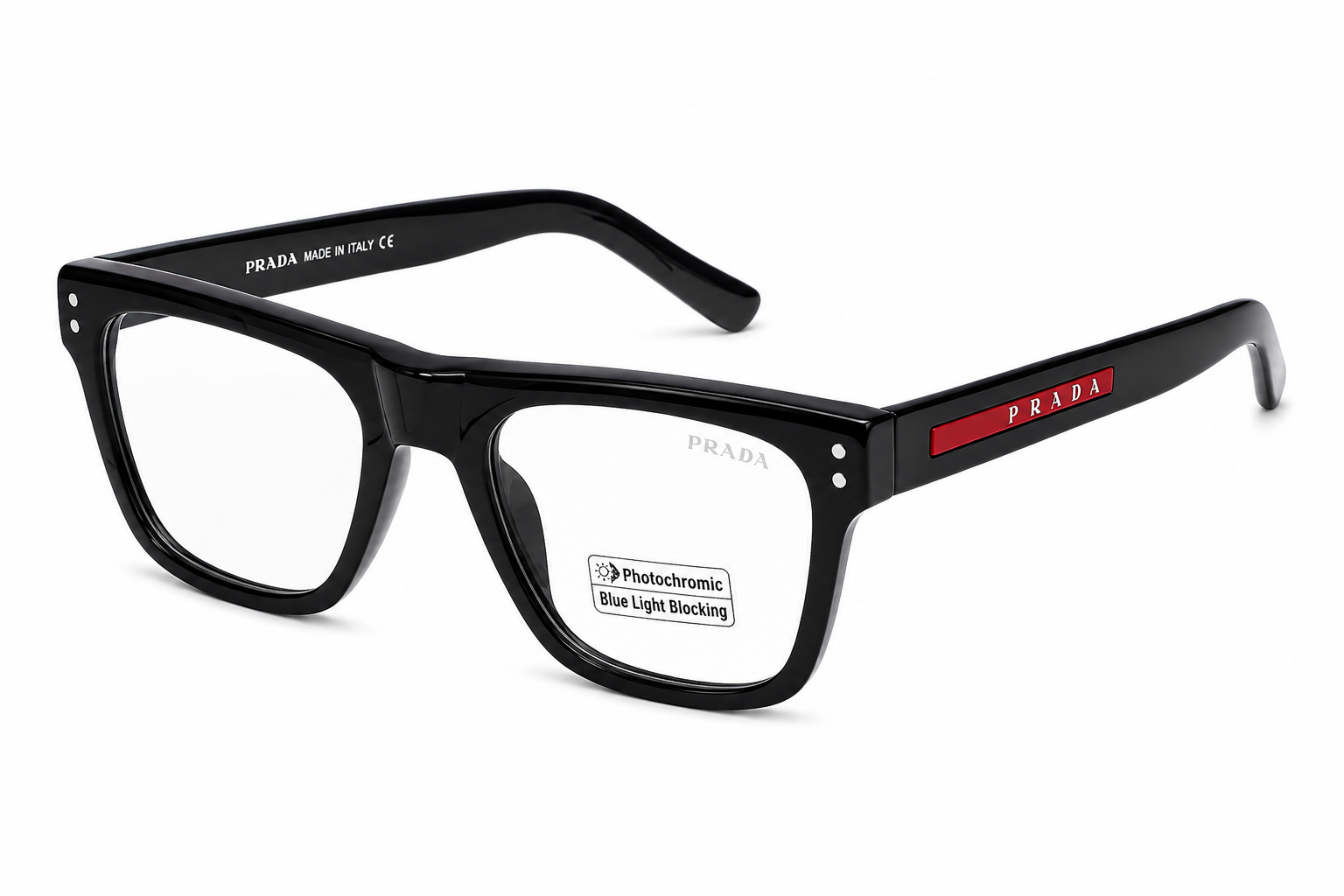 PD-666  Transparent
