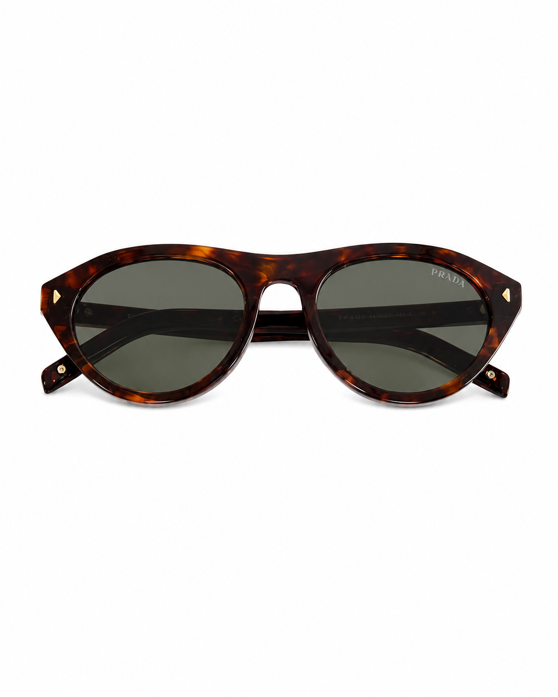 PD911 -Brown Women