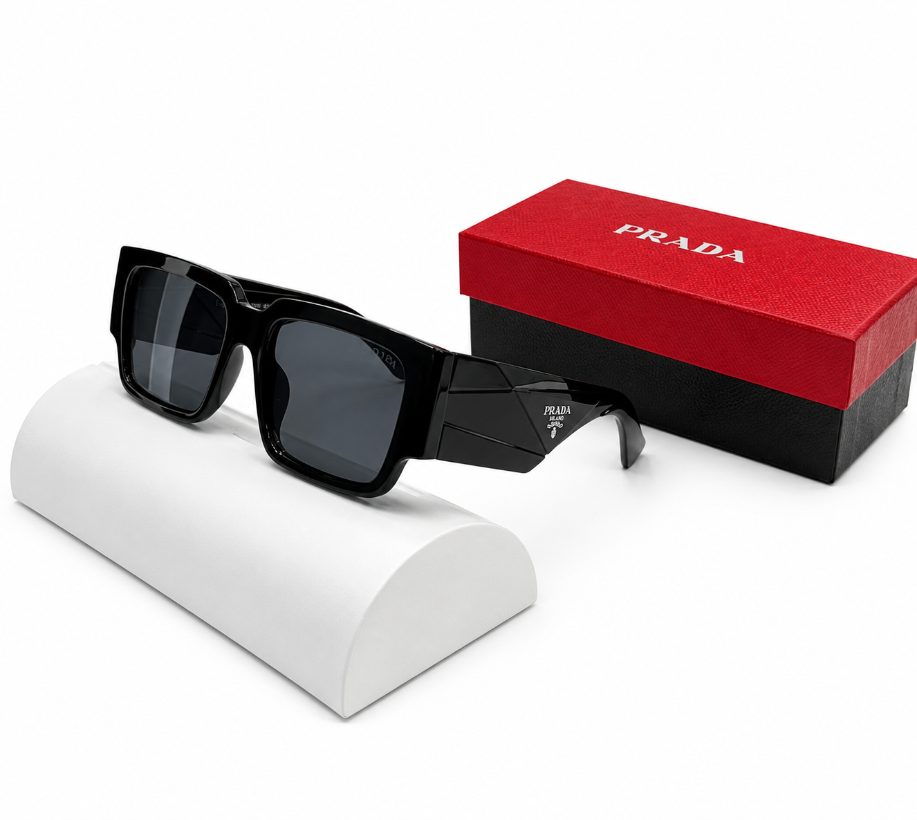 PD -6212 WOMEN  Sunglasses