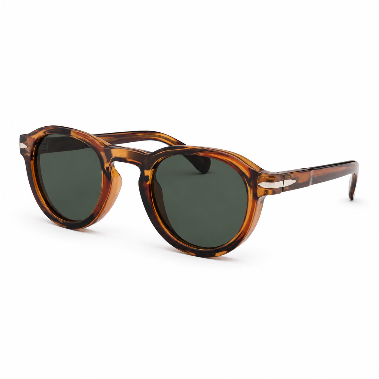 DAVID BROWN| Premium UV400 Fashion Eyewear