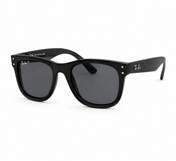 0502 GLOSSY BLACK