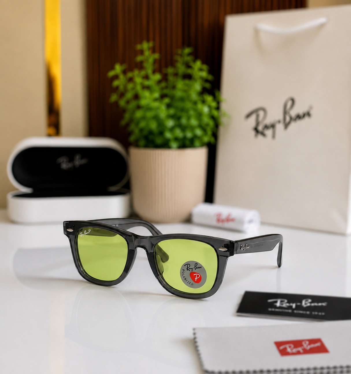 SK-2140 (GREY LIME)