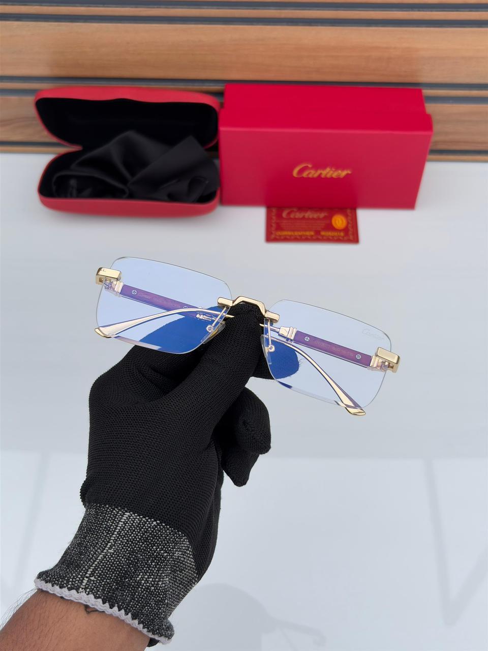 Fancy All Season Special Honey Singh Edition Trending Hot Favorite Fashionable Sunglass For Unisex