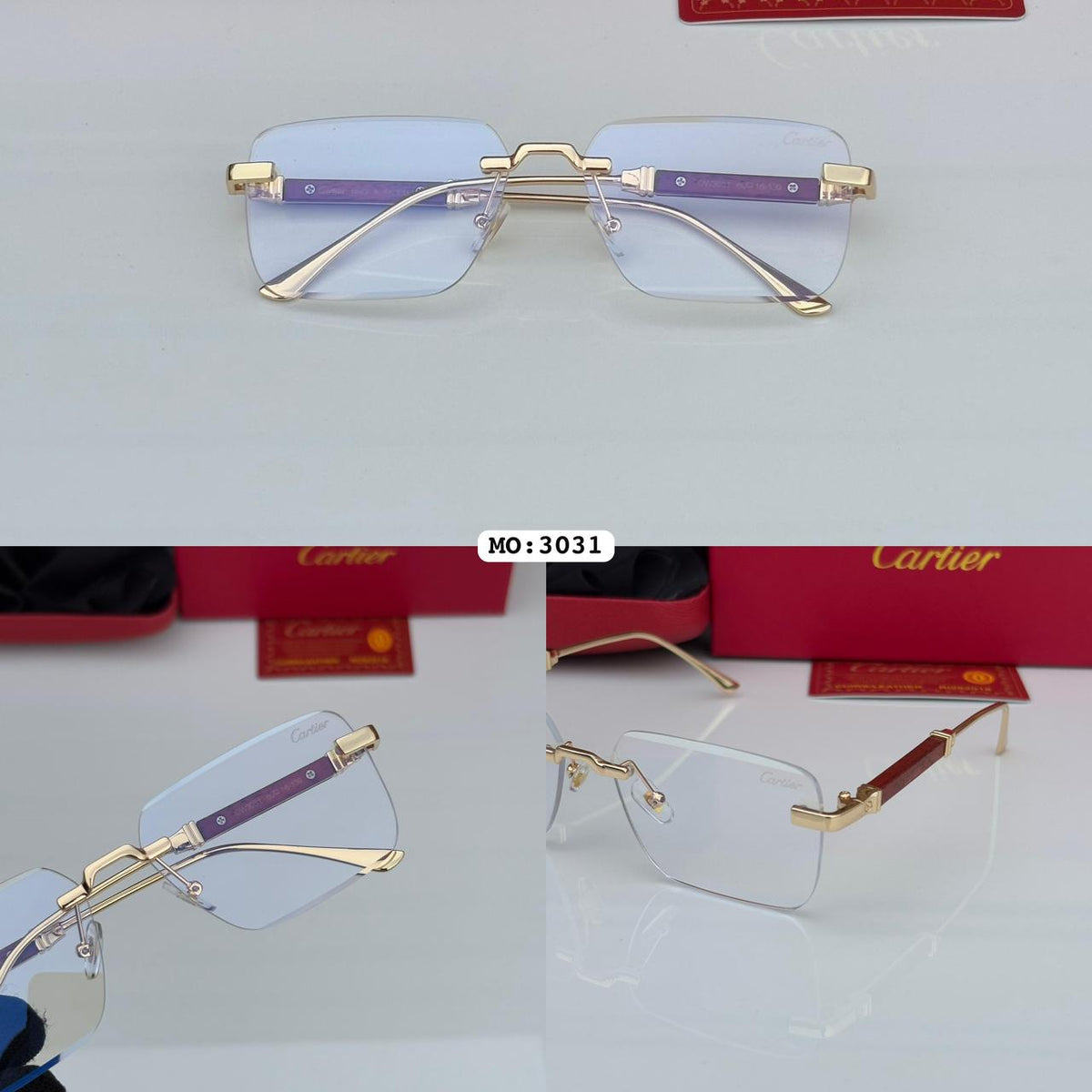 Fancy All Season Special Honey Singh Edition Trending Hot Favorite Fashionable Sunglass For Unisex