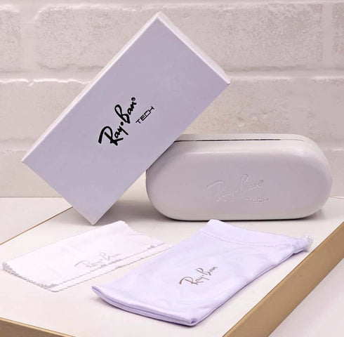 Buy With Origna Box