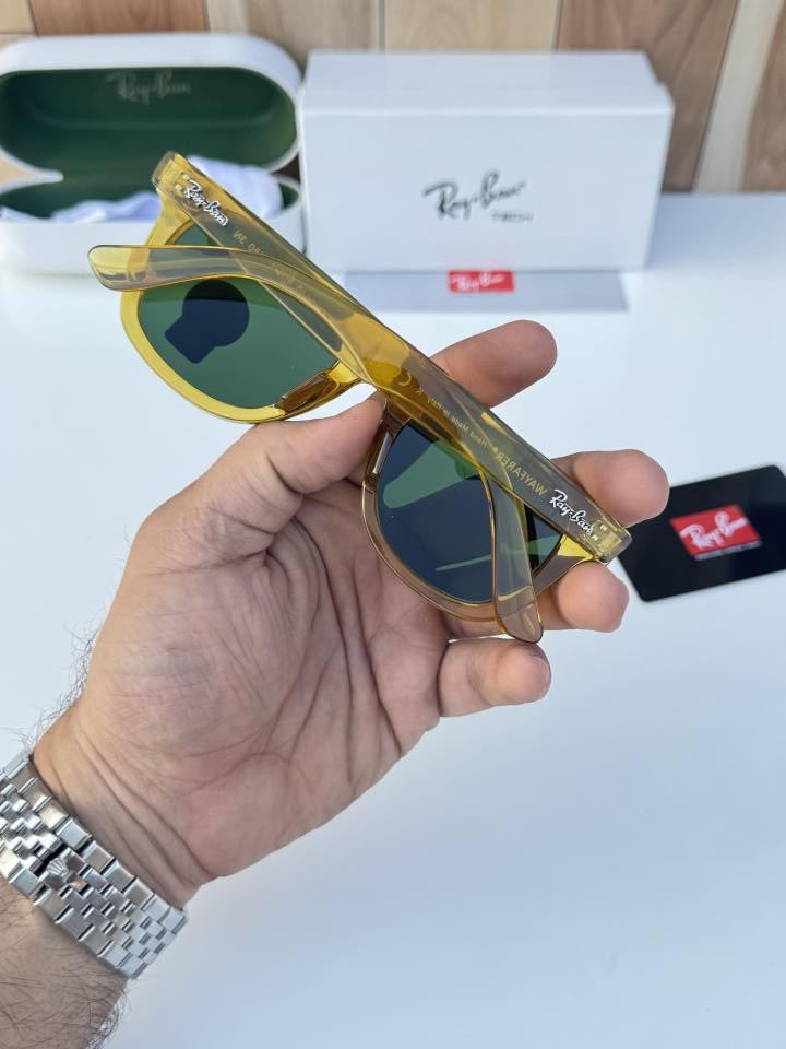 SK  -2140 (LEMON GREEN)