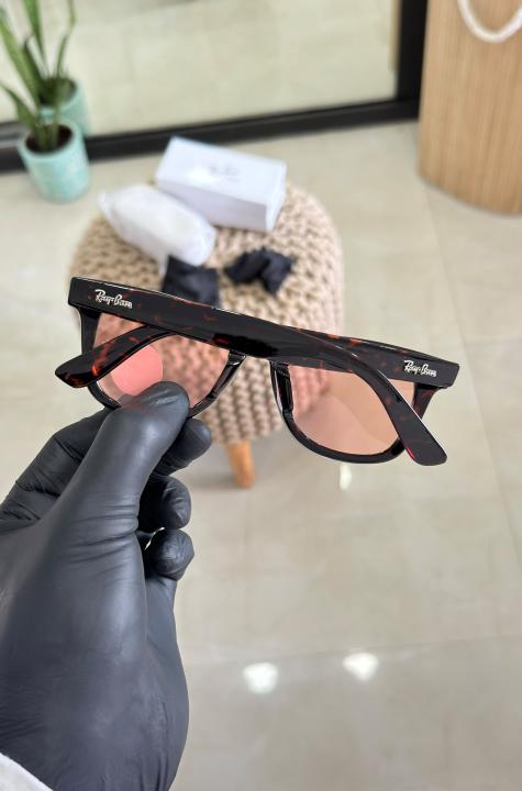 SK  -2140 (BLACK RED CANDY)