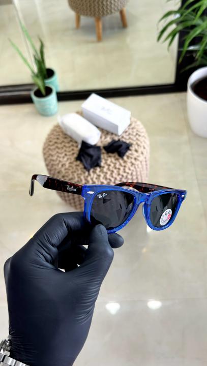 SK  -2140 (BLUE BLACK)